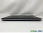 Купити ноутбук HP EliteBook 840 G2